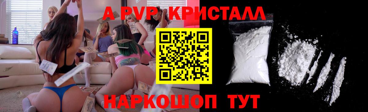 APVP СК Санкт-Петербург