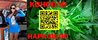 MDMA Пенза