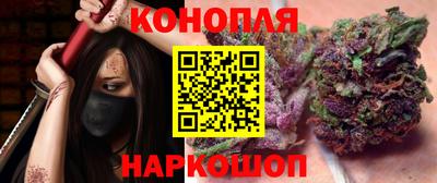 MDMA Пенза