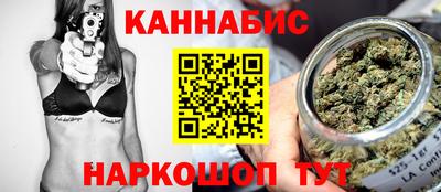 бошки Партизанск